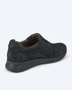 Caprice Sneaker Mit Reptilmuster 15 Caprice Sneaker Mit Reptilmuster -Modegeschäft 59867699 a7d030f5 31c6 11ee 8f6f 5a72d431453d pics2080