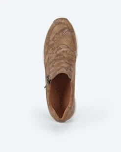 Caprice Sneaker Mit Reptilmuster 20 Caprice Sneaker Mit Reptilmuster -Modegeschäft 59867700 a7d09741 31c6 11ee 8f6f 5a72d431453d pics2080