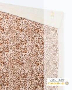 Wohndecke "Dschungel" -Modegeschäft 59867872 b8ebda33 31cf 11ee 8f6f 5a72d431453d pics2080