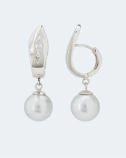 Creolen MKP 11mm + Zirkonia -Modegeschäft 59868045 b06a4226 31d1 11ee 8f6f 5a72d431453d pics2080