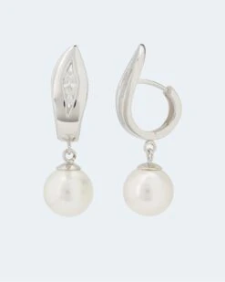 Creolen MKP 11mm + Zirkonia -Modegeschäft 59868049 b1997607 31d1 11ee 8f6f 5a72d431453d pics2080