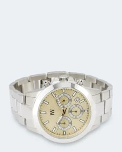 Damen-Chronograph -Modegeschäft 59868057 b53ab287 31d1 11ee 8f6f 5a72d431453d pics2080