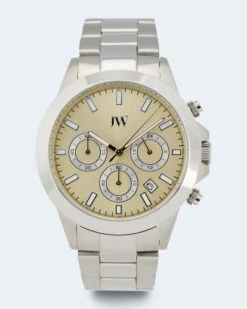 Damen-Chronograph -Modegeschäft 59868059 b68ff24a 31d1 11ee 8f6f 5a72d431453d pics2080