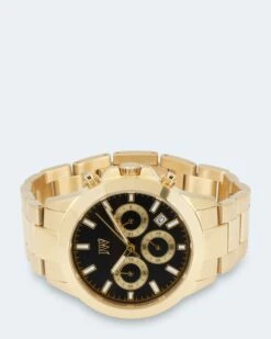 Damen-Chronograph -Modegeschäft 59868062 b91b8204 31d1 11ee 8f6f 5a72d431453d pics2080