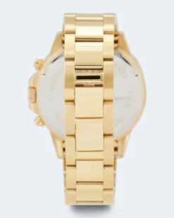 Damen-Chronograph -Modegeschäft 59868063 ba1229d1 31d1 11ee 8f6f 5a72d431453d pics2080