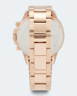 Damen-Chronograph -Modegeschäft 59868066 bc72c6c1 31d1 11ee 8f6f 5a72d431453d pics2080