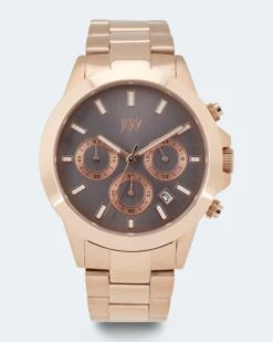 Damen-Chronograph -Modegeschäft 59868067 bd8b3d69 31d1 11ee 8f6f 5a72d431453d pics2080