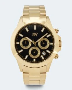 Damen-Chronograph -Modegeschäft 59868068 be500938 31d1 11ee 8f6f 5a72d431453d pics2080