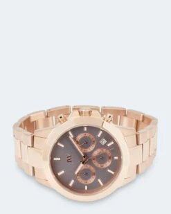 Damen-Chronograph -Modegeschäft 59868069 bef45058 31d1 11ee 8f6f 5a72d431453d pics2080