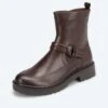 Caprice Boot Im Casual-Style -Modegeschäft 59868730 d7285937 3299 11ee 8f6f 5a72d431453d pics2080