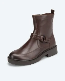 Caprice Boot Im Casual-Style