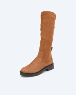 Caprice Langschaftstiefel Exklusiv