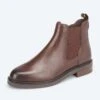 Caprice Chelsea-Boot 2 Caprice Chelsea-Boot -Modegeschäft 59868734 d9af6ee7 3299 11ee 8f6f 5a72d431453d pics2080