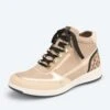 Caprice Sneaker In H-Weite -Modegeschäft 59868741 dc090dae 3299 11ee 8f6f 5a72d431453d pics2080