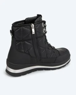 Caprice Winterboot Mit Wabensteppung 19 Caprice Winterboot Mit Wabensteppung -Modegeschäft 59868742 dc50a36f 3299 11ee 8f6f 5a72d431453d pics2080