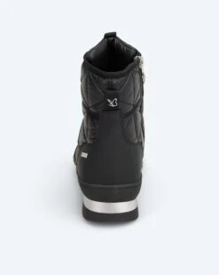 Caprice Winterboot Mit Wabensteppung 18 Caprice Winterboot Mit Wabensteppung -Modegeschäft 59868746 ddcfc245 3299 11ee 8f6f 5a72d431453d pics2080