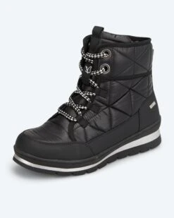 Caprice Winterboot Mit Wabensteppung 17 Caprice Winterboot Mit Wabensteppung -Modegeschäft 59868748 de75cee8 3299 11ee 8f6f 5a72d431453d pics2080