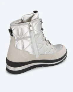 Caprice Winterboot Mit Wabensteppung 15 Caprice Winterboot Mit Wabensteppung -Modegeschäft 59868760 e2e5e588 3299 11ee 8f6f 5a72d431453d pics2080