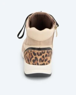 Caprice Sneaker In H-Weite -Modegeschäft 59868762 e3e5e0af 3299 11ee 8f6f 5a72d431453d pics2080