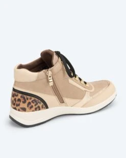 Caprice Sneaker In H-Weite -Modegeschäft 59868764 e546bc87 3299 11ee 8f6f 5a72d431453d pics2080