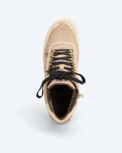 Caprice Sneaker In H-Weite -Modegeschäft 59868766 e667d458 3299 11ee 8f6f 5a72d431453d pics2080