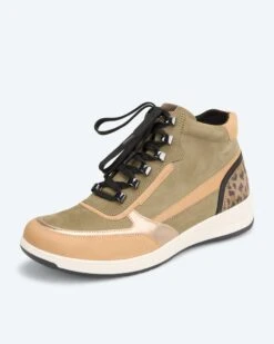 Caprice Sneaker In H-Weite -Modegeschäft 59868767 e6a7583f 3299 11ee 8f6f 5a72d431453d pics2080