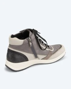 Caprice Sneaker In H-Weite -Modegeschäft 59868773 e8e5c4eb 3299 11ee 8f6f 5a72d431453d pics2080