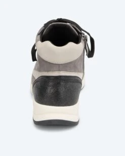 Caprice Sneaker In H-Weite -Modegeschäft 59868779 eb6d6ef9 3299 11ee 8f6f 5a72d431453d pics2080