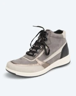 Caprice Sneaker In H-Weite -Modegeschäft 59868783 ecfdb1b1 3299 11ee 8f6f 5a72d431453d pics2080