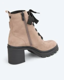 Caprice Schnürboot Mit Absatz 11 Caprice Schnürboot Mit Absatz -Modegeschäft 59868789 ef0a10a2 3299 11ee 8f6f 5a72d431453d pics2080