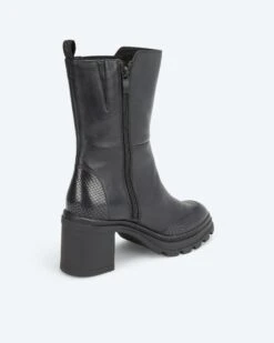 Caprice Stiefel Mit Absatz -Modegeschäft 59868799 f3b3cf32 3299 11ee 8f6f 5a72d431453d pics2080