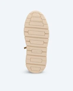 Caprice Boot Im Chelsea Look 13 Caprice Boot Im Chelsea Look -Modegeschäft 59868800 f3d899d0 3299 11ee 8f6f 5a72d431453d pics2080