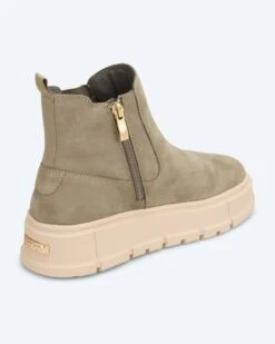 Caprice Boot Im Chelsea Look 11 Caprice Boot Im Chelsea Look -Modegeschäft 59868801 f4642df6 3299 11ee 8f6f 5a72d431453d pics2080