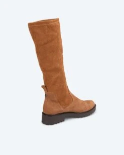 Caprice Langschaftstiefel Exklusiv -Modegeschäft 59868808 f756180b 3299 11ee 8f6f 5a72d431453d pics2080