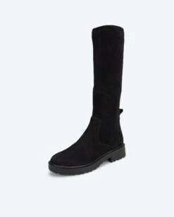 Caprice Langschaftstiefel Exklusiv -Modegeschäft 59868812 f94ee3e5 3299 11ee 8f6f 5a72d431453d pics2080