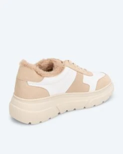 Caprice Sneaker Mit Warmfutter -Modegeschäft 59868817 fbf68e6f 3299 11ee 8f6f 5a72d431453d pics2080