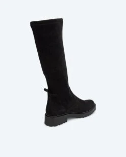 Caprice Langschaftstiefel Exklusiv -Modegeschäft 59868818 fc7a5a8d 3299 11ee 8f6f 5a72d431453d pics2080
