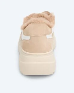 Caprice Sneaker Mit Warmfutter -Modegeschäft 59868819 fd190754 3299 11ee 8f6f 5a72d431453d pics2080