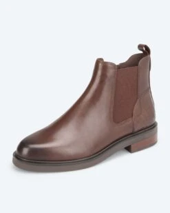 Caprice Chelsea-Boot 8 Caprice Chelsea-Boot -Modegeschäft 59868821 fe1b4b9d 3299 11ee 8f6f 5a72d431453d pics2080