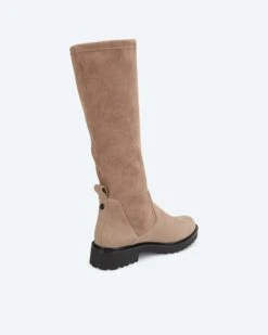 Caprice Langschaftstiefel Exklusiv -Modegeschäft 59868822 feb3288d 3299 11ee 8f6f 5a72d431453d pics2080