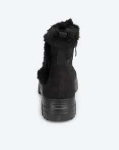 Caprice Boot Mit Fell 18 Caprice Boot Mit Fell -Modegeschäft 59868825 0048b306 329a 11ee 8f6f 5a72d431453d pics2080