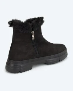 Caprice Boot Mit Fell 19 Caprice Boot Mit Fell -Modegeschäft 59868827 01654632 329a 11ee 8f6f 5a72d431453d pics2080