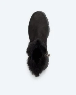 Caprice Boot Mit Fell 20 Caprice Boot Mit Fell -Modegeschäft 59868829 0274e152 329a 11ee 8f6f 5a72d431453d pics2080