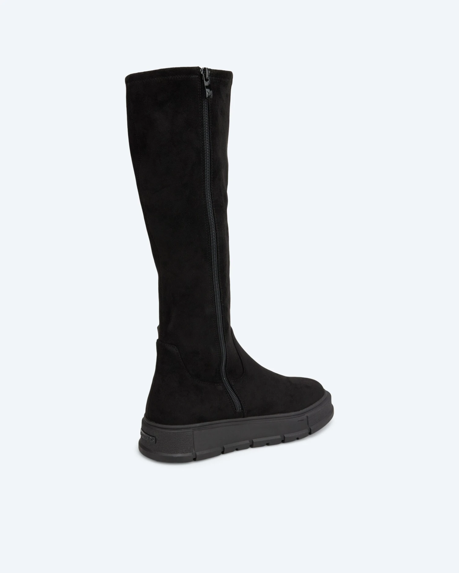 Caprice Stiefel Mit Stretch-Schaft 6 Caprice Stiefel Mit Stretch-Schaft – Bild 4