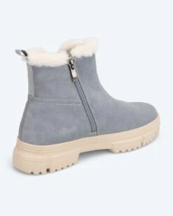 Caprice Boot Mit Fell 23 Caprice Boot Mit Fell -Modegeschäft 59868835 05c504f4 329a 11ee 8f6f 5a72d431453d pics2080