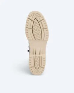 Caprice Boot Mit Fell 25 Caprice Boot Mit Fell -Modegeschäft 59868838 077bdbef 329a 11ee 8f6f 5a72d431453d pics2080