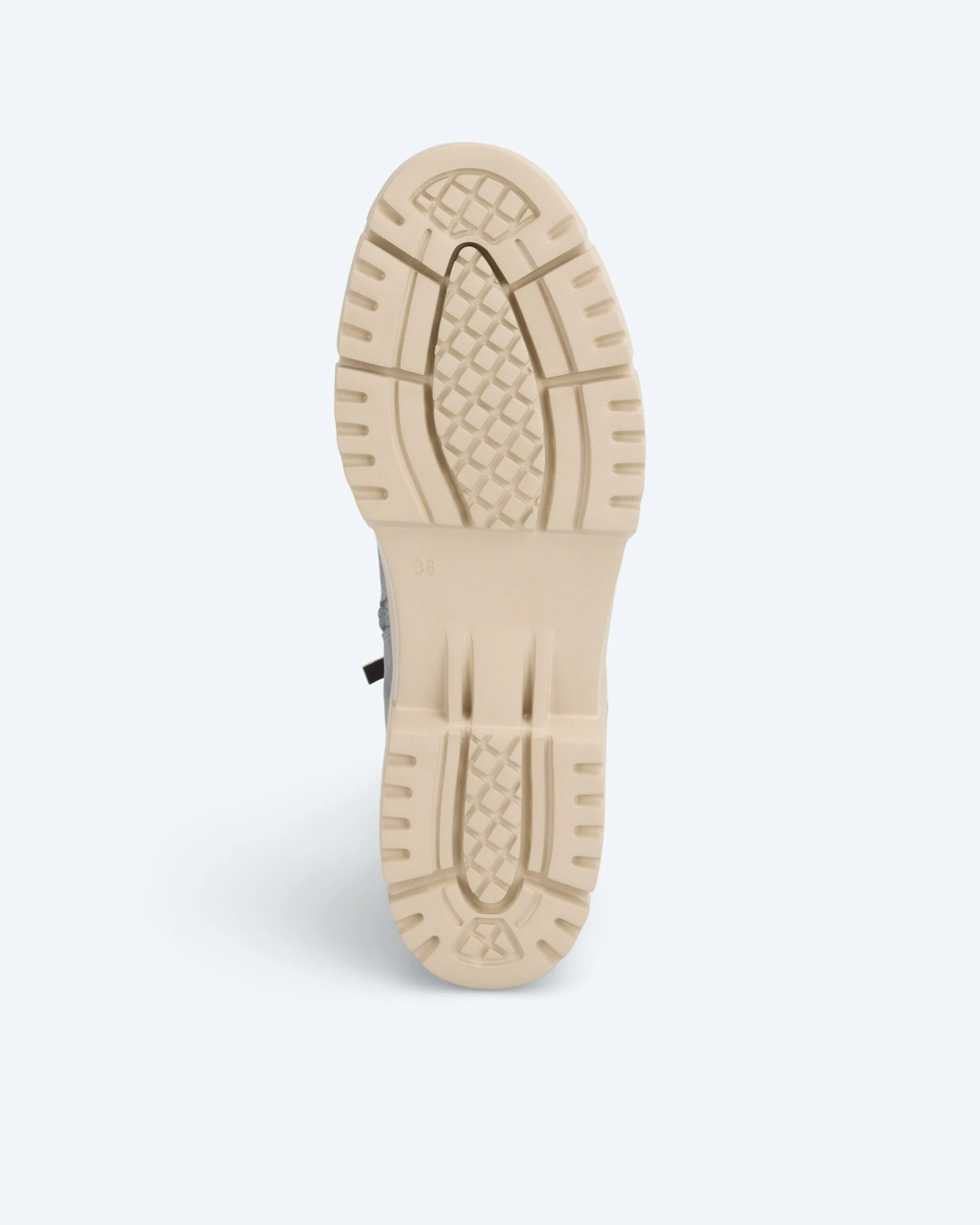 Caprice Boot Mit Fell 12 Caprice Boot Mit Fell – Bild 10