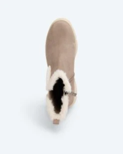 Caprice Boot Mit Fell 29 Caprice Boot Mit Fell -Modegeschäft 59868839 0811a620 329a 11ee 8f6f 5a72d431453d pics2080