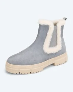 Caprice Boot Mit Fell 21 Caprice Boot Mit Fell -Modegeschäft 59868840 08a1db57 329a 11ee 8f6f 5a72d431453d pics2080