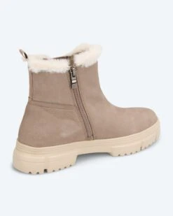 Caprice Boot Mit Fell 28 Caprice Boot Mit Fell -Modegeschäft 59868841 092441ae 329a 11ee 8f6f 5a72d431453d pics2080